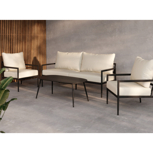 The Outsider loungeset-floris-met-tuintafel-zwart-beige-aluminium-the-outsider.html The Outsider loungeset-floris-met-tuintafel-zwart-beige-aluminium-the-outsider.html