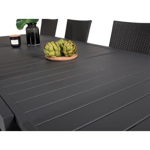 The Outsider tuintafel-lucas-uitschuifbaar-zwart-aluminium-160-240cm-the-outsider.html The Outsider tuintafel-lucas-uitschuifbaar-zwart-aluminium-160-240cm-the-outsider.html