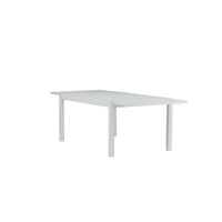 tuintafel-lucas-uitschuifbaar-wit-aluminium-160-240cm-the-outsider