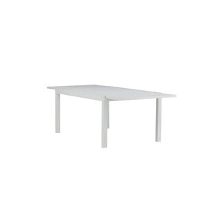 The Outsider tuintafel-lucas-uitschuifbaar-wit-aluminium-160-240cm-the-outsider.html The Outsider tuintafel-lucas-uitschuifbaar-wit-aluminium-160-240cm-the-outsider.html