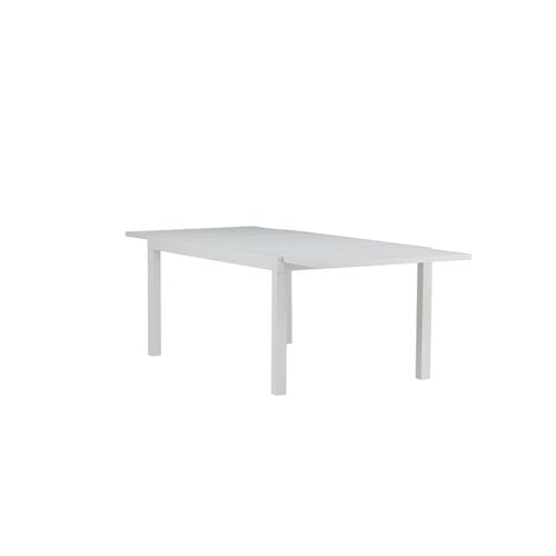 The Outsider tuintafel-lucas-uitschuifbaar-wit-aluminium-160-240cm-the-outsider.html The Outsider tuintafel-lucas-uitschuifbaar-wit-aluminium-160-240cm-the-outsider.html
