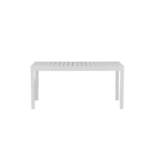 The Outsider tuintafel-lucas-uitschuifbaar-wit-aluminium-160-240cm-the-outsider.html The Outsider tuintafel-lucas-uitschuifbaar-wit-aluminium-160-240cm-the-outsider.html
