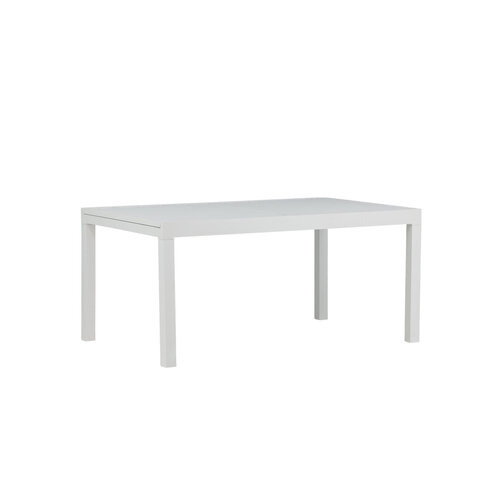 The Outsider tuintafel-lucas-uitschuifbaar-wit-aluminium-160-240cm-the-outsider.html The Outsider tuintafel-lucas-uitschuifbaar-wit-aluminium-160-240cm-the-outsider.html
