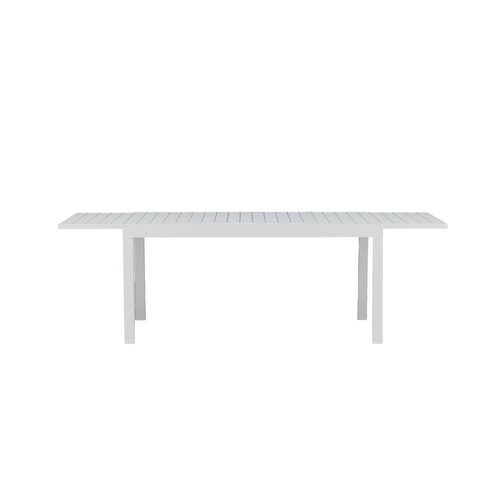 The Outsider tuintafel-lucas-uitschuifbaar-wit-aluminium-160-240cm-the-outsider.html The Outsider tuintafel-lucas-uitschuifbaar-wit-aluminium-160-240cm-the-outsider.html