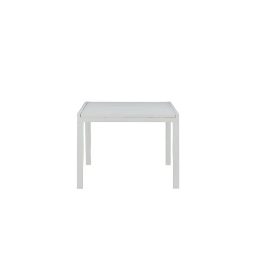 The Outsider tuintafel-lucas-uitschuifbaar-wit-aluminium-160-240cm-the-outsider.html The Outsider tuintafel-lucas-uitschuifbaar-wit-aluminium-160-240cm-the-outsider.html