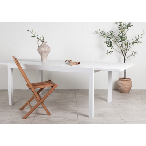 The Outsider tuintafel-lucas-uitschuifbaar-wit-aluminium-160-240cm-the-outsider.html The Outsider tuintafel-lucas-uitschuifbaar-wit-aluminium-160-240cm-the-outsider.html