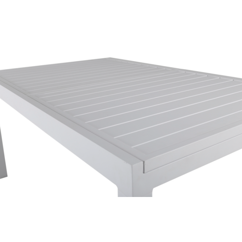 The Outsider tuintafel-lucas-uitschuifbaar-wit-aluminium-160-240cm-the-outsider.html The Outsider tuintafel-lucas-uitschuifbaar-wit-aluminium-160-240cm-the-outsider.html