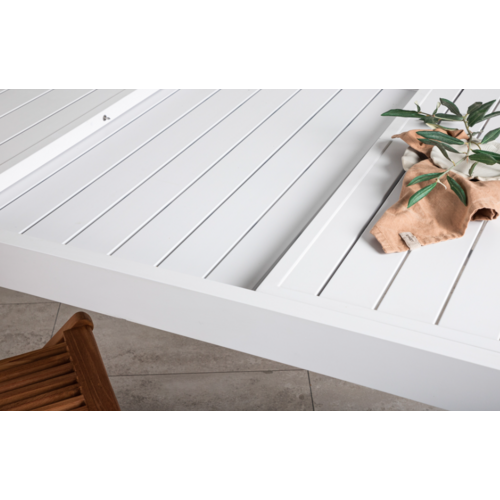 The Outsider tuintafel-lucas-uitschuifbaar-wit-aluminium-160-240cm-the-outsider.html The Outsider tuintafel-lucas-uitschuifbaar-wit-aluminium-160-240cm-the-outsider.html