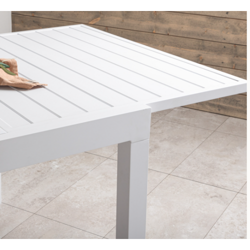 The Outsider tuintafel-lucas-uitschuifbaar-wit-aluminium-160-240cm-the-outsider.html The Outsider tuintafel-lucas-uitschuifbaar-wit-aluminium-160-240cm-the-outsider.html
