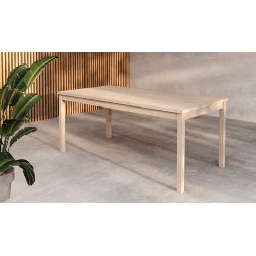 The Outsider Tuintafel-Sven-6-personen-Whitewash-Teak-180x90cm-the-outsider.html The Outsider Tuintafel-Sven-6-personen-Whitewash-Teak-180x90cm-the-outsider.html