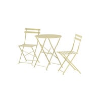 balkonset-liva-2-personen-inklapbaar-lichtgeel-staal-60cm-the-outsider.html