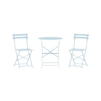balkonset-liva-2-personen-inklapbaar-lichtblauw-staal-60cm-the-outsider.html