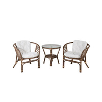 balkonset-fien-2-personen-walnoot-rotan-glas-55cm-the-outsider.html
