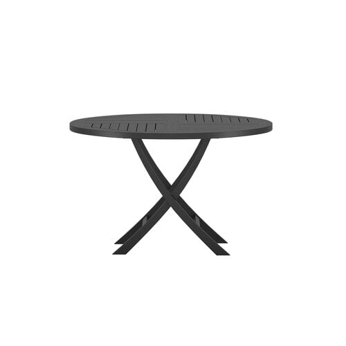 The Outsider tuintafel-woody-rond-4-personen-zwart-teak-120cm-the-outsider.html The Outsider tuintafel-woody-rond-4-personen-zwart-teak-120cm-the-outsider.html