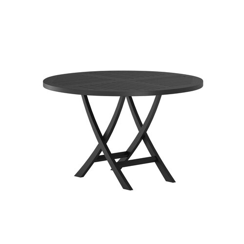 The Outsider tuintafel-woody-rond-4-personen-zwart-teak-120cm-the-outsider.html The Outsider tuintafel-woody-rond-4-personen-zwart-teak-120cm-the-outsider.html