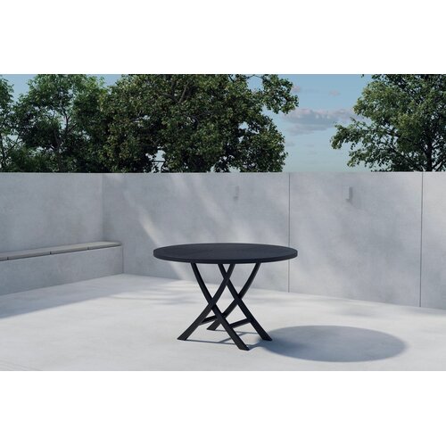 The Outsider tuintafel-woody-rond-4-personen-zwart-teak-120cm-the-outsider.html The Outsider tuintafel-woody-rond-4-personen-zwart-teak-120cm-the-outsider.html