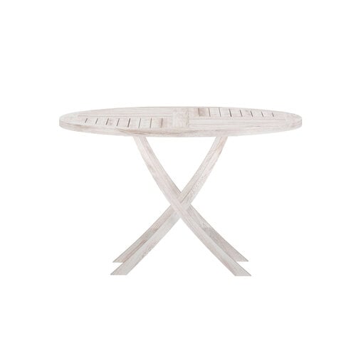 The Outsider tuintafel-woody-rond-4-personen-whitewash-teak-120cm-the-outsider.html The Outsider tuintafel-woody-rond-4-personen-whitewash-teak-120cm-the-outsider.html