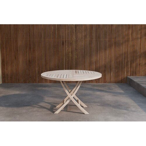 The Outsider tuintafel-woody-rond-4-personen-whitewash-teak-120cm-the-outsider.html The Outsider tuintafel-woody-rond-4-personen-whitewash-teak-120cm-the-outsider.html