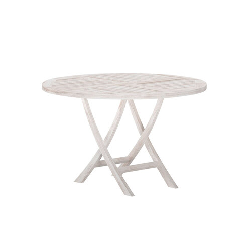 The Outsider tuintafel-woody-rond-4-personen-whitewash-teak-120cm-the-outsider.html The Outsider tuintafel-woody-rond-4-personen-whitewash-teak-120cm-the-outsider.html