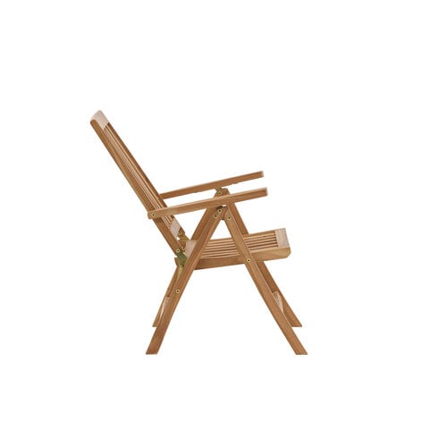 Garden Interiors tuinstoel-woody-verstelbaar-teak-5-standen-the-outsider.html Garden Interiors tuinstoel-woody-verstelbaar-teak-5-standen-the-outsider.html