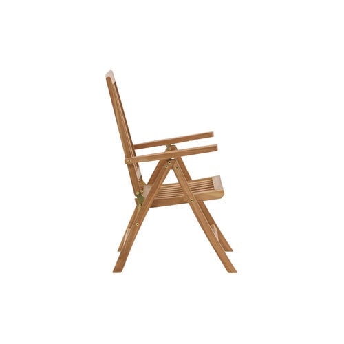 Garden Interiors tuinstoel-woody-verstelbaar-teak-5-standen-the-outsider.html Garden Interiors tuinstoel-woody-verstelbaar-teak-5-standen-the-outsider.html
