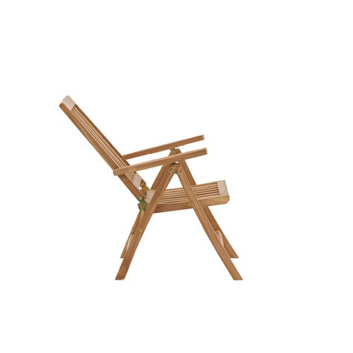 Garden Interiors tuinstoel-woody-verstelbaar-teak-5-standen-the-outsider.html Garden Interiors tuinstoel-woody-verstelbaar-teak-5-standen-the-outsider.html