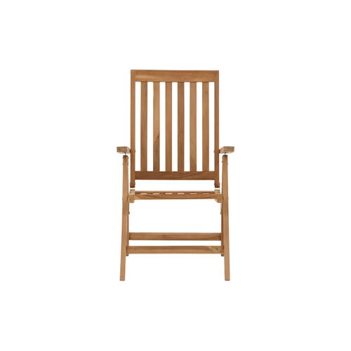 Garden Interiors tuinstoel-woody-verstelbaar-teak-5-standen-the-outsider.html Garden Interiors tuinstoel-woody-verstelbaar-teak-5-standen-the-outsider.html