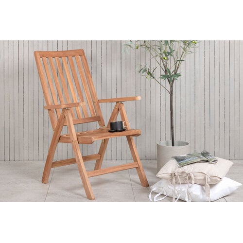 Garden Interiors tuinstoel-woody-verstelbaar-teak-5-standen-the-outsider.html Garden Interiors tuinstoel-woody-verstelbaar-teak-5-standen-the-outsider.html