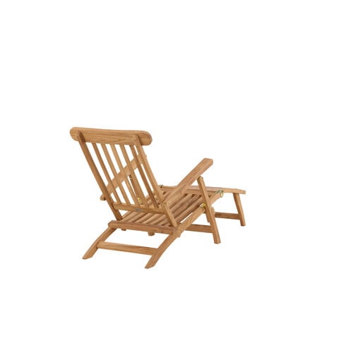 The Outsider Sunbed-woody-teak-152cm-the-outsider.html