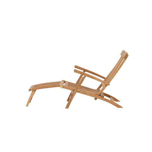 The Outsider Sunbed-woody-teak-152cm-the-outsider.html