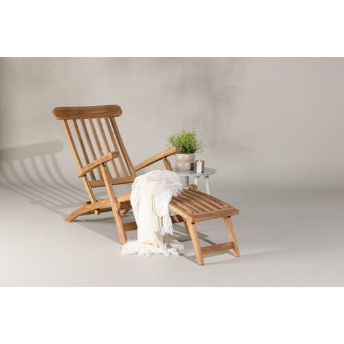 The Outsider Sunbed-woody-teak-152cm-the-outsider.html