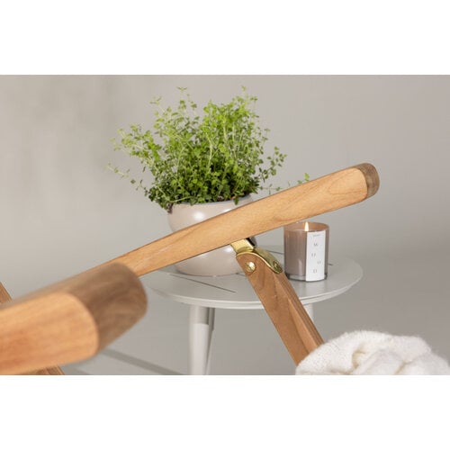 The Outsider Sunbed-woody-teak-152cm-the-outsider.html