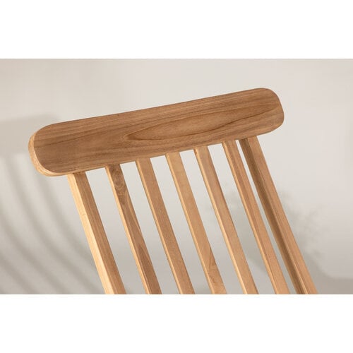 The Outsider Sunbed-woody-teak-152cm-the-outsider.html