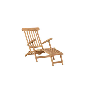 The Outsider Sunbed-woody-teak-152cm-the-outsider.html The Outsider Sunbed-woody-teak-152cm-the-outsider.html