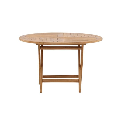 Garden Interiors https://www.gardeninteriors.nl/kenya-round-dining-table-o120cm-teak.html Garden Interiors https://www.gardeninteriors.nl/kenya-round-dining-table-o120cm-teak.html