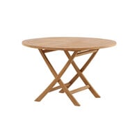 https://www.gardeninteriors.nl/kenya-round-dining-table-o120cm-teak.html