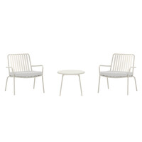 balkonset-tuur-beige-3-delig-2-personen-tafel-50cm-the-outsider.html