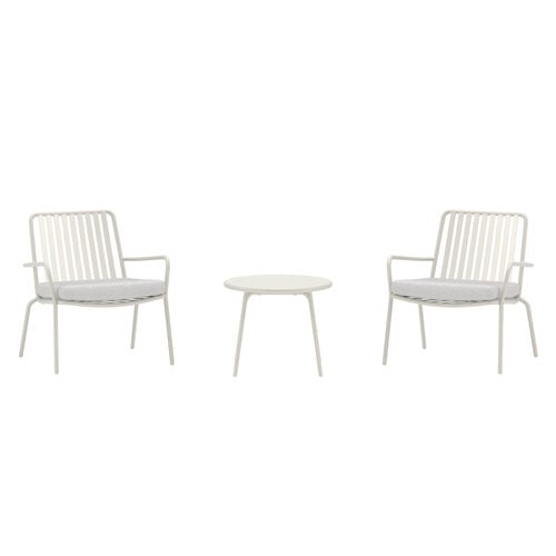 The Outsider balkonset-tuur-beige-3-delig-2-personen-tafel-50cm-the-outsider.html The Outsider balkonset-tuur-beige-3-delig-2-personen-tafel-50cm-the-outsider.html