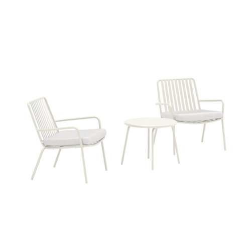 The Outsider balkonset-tuur-beige-3-delig-2-personen-tafel-50cm-the-outsider.html The Outsider balkonset-tuur-beige-3-delig-2-personen-tafel-50cm-the-outsider.html