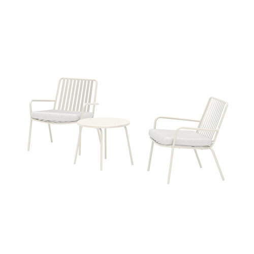 The Outsider balkonset-tuur-beige-3-delig-2-personen-tafel-50cm-the-outsider.html The Outsider balkonset-tuur-beige-3-delig-2-personen-tafel-50cm-the-outsider.html