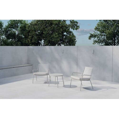The Outsider balkonset-tuur-beige-3-delig-2-personen-tafel-50cm-the-outsider.html The Outsider balkonset-tuur-beige-3-delig-2-personen-tafel-50cm-the-outsider.html
