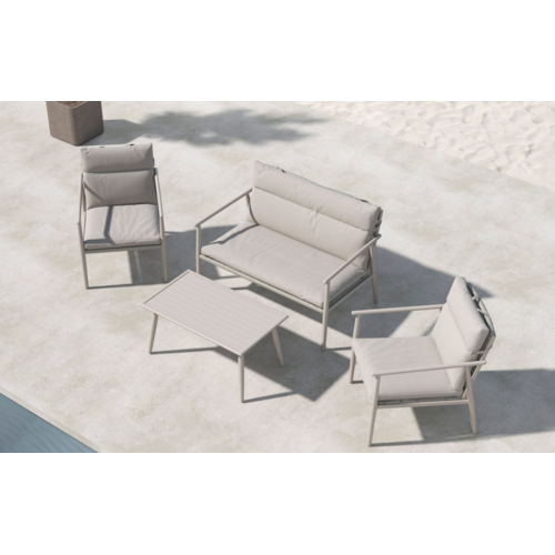 The Outsider Stoel-bank-tafel-loungeset-mees-beige-the-outsider.html The Outsider Stoel-bank-tafel-loungeset-mees-beige-the-outsider.html