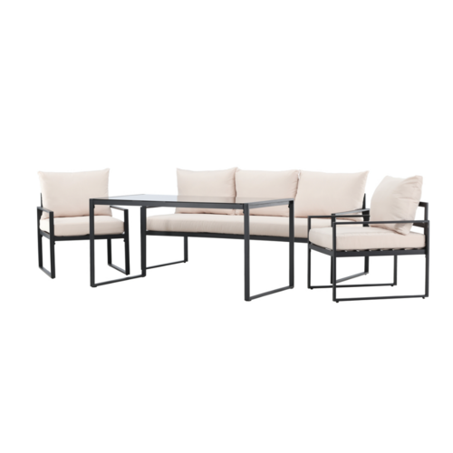 The Outsider stoel-bank-tafel-loungeset-joris-zwartbeige-5-pers-the-outsider.html The Outsider stoel-bank-tafel-loungeset-joris-zwartbeige-5-pers-the-outsider.html