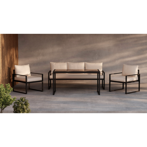 The Outsider stoel-bank-tafel-loungeset-joris-zwartbeige-5-pers-the-outsider.html The Outsider stoel-bank-tafel-loungeset-joris-zwartbeige-5-pers-the-outsider.html