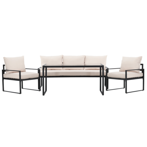 The Outsider stoel-bank-tafel-loungeset-joris-zwartbeige-5-pers-the-outsider.html The Outsider stoel-bank-tafel-loungeset-joris-zwartbeige-5-pers-the-outsider.html