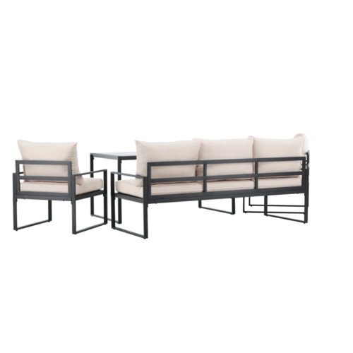 The Outsider stoel-bank-tafel-loungeset-joris-zwartbeige-5-pers-the-outsider.html The Outsider stoel-bank-tafel-loungeset-joris-zwartbeige-5-pers-the-outsider.html