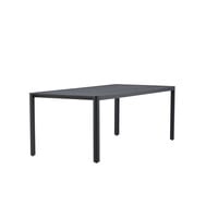 tuintafel-cas-rechthoekig-zwart-aluminium-200x90cm-the-outsider