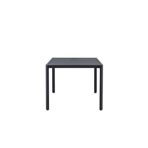 The Outsider tuintafel-cas-rechthoekig-zwart-aluminium-200x90cm-the-outsider The Outsider tuintafel-cas-rechthoekig-zwart-aluminium-200x90cm-the-outsider