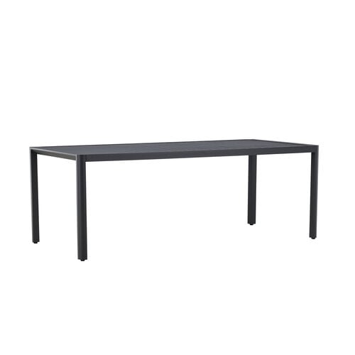 The Outsider tuintafel-cas-rechthoekig-zwart-aluminium-200x90cm-the-outsider The Outsider tuintafel-cas-rechthoekig-zwart-aluminium-200x90cm-the-outsider