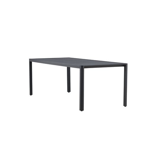 The Outsider tuintafel-cas-rechthoekig-zwart-aluminium-200x90cm-the-outsider The Outsider tuintafel-cas-rechthoekig-zwart-aluminium-200x90cm-the-outsider